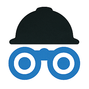 JobSiteScout Logo